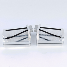 Load image into Gallery viewer, PRO XP Seat Belt Stop