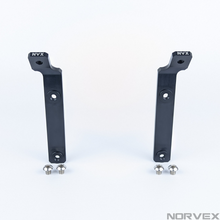 Load image into Gallery viewer, PRO XP License Plate Holder