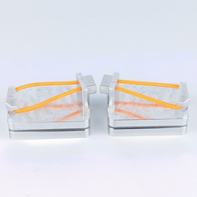 Load image into Gallery viewer, PRO XP Seat Belt Stop