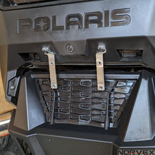 Load image into Gallery viewer, PRO XP License Plate Holder