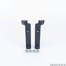 Load image into Gallery viewer, PRO XP License Plate Holder