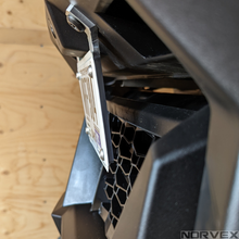 Load image into Gallery viewer, PRO XP License Plate Holder