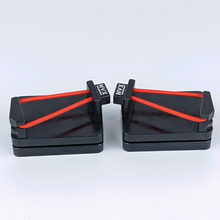 Load image into Gallery viewer, PRO XP Seat Belt Stop