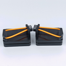 Load image into Gallery viewer, PRO XP Seat Belt Stop