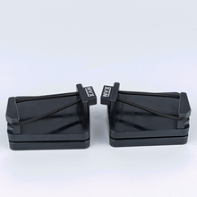 Load image into Gallery viewer, PRO XP Seat Belt Stop