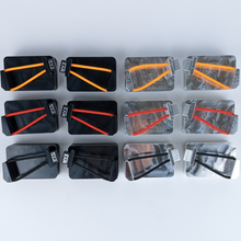 Load image into Gallery viewer, PRO XP Seat Belt Stop