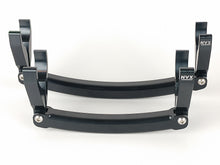 Load image into Gallery viewer, Roll Cage Grab Handle