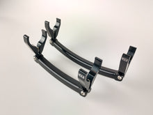 Load image into Gallery viewer, Roll Cage Grab Handle