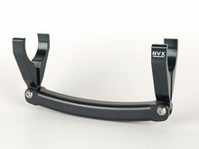 Load image into Gallery viewer, Roll Cage Grab Handle