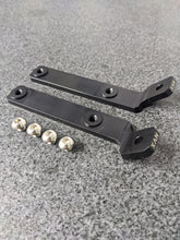 Load image into Gallery viewer, PRO XP License Plate Holder