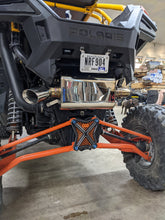 Load image into Gallery viewer, PRO XP License Plate Holder