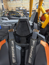 Load image into Gallery viewer, PRO XP Seat Belt Stop