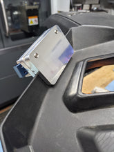 Load image into Gallery viewer, PRO XP Seat Belt Stop