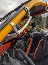 Load image into Gallery viewer, Roll Cage Grab Handle