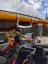 Load image into Gallery viewer, Roll Cage Grab Handle