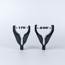 Load image into Gallery viewer, Roll Cage Grab Handle