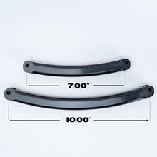 Load image into Gallery viewer, Roll Cage Grab Handle