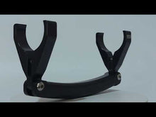 Load and play video in Gallery viewer, Roll Cage Grab Handle